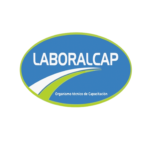AulaVirtual - Laboralcap