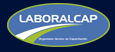 LaboralCap