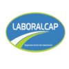 Tutor Laboralcap