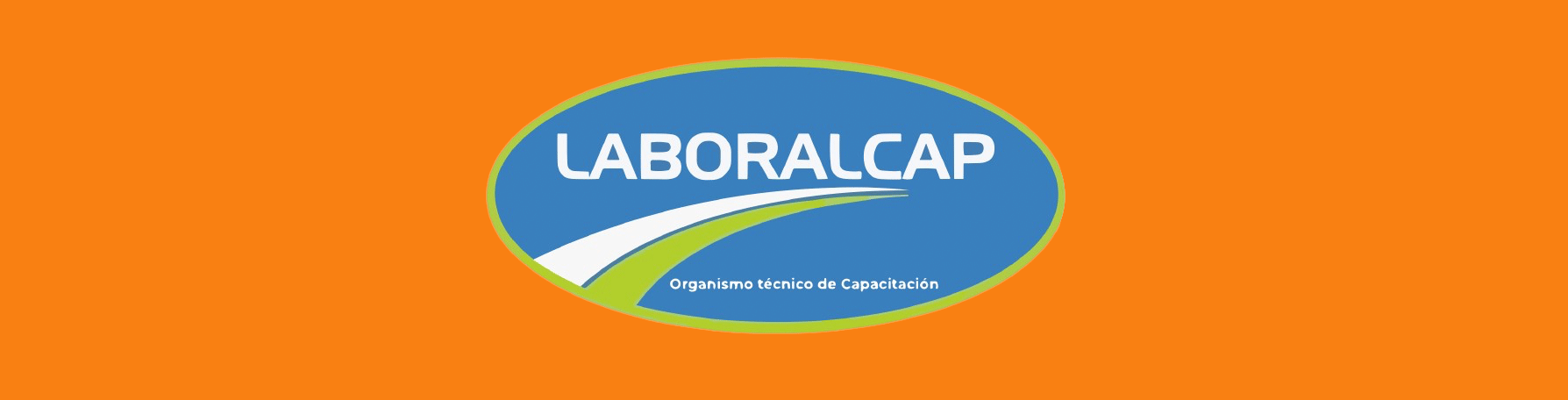 laboralcap.cl